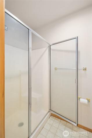 14426 19th Avenue W Lynnwood WA 98087