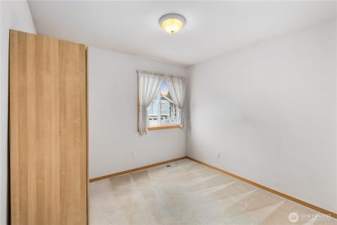 14426 19th Avenue W Lynnwood WA 98087