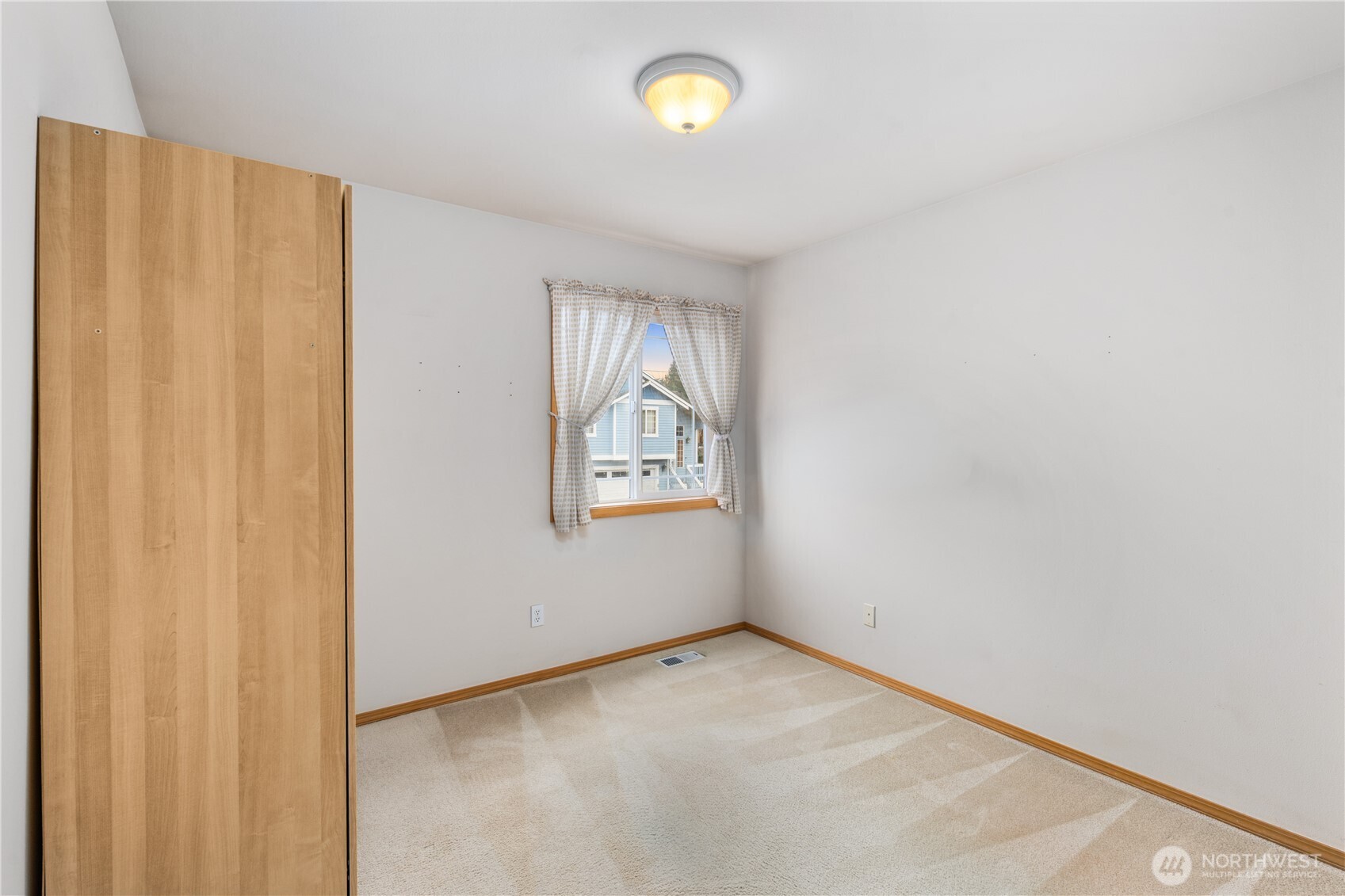 14426 19th Avenue W Lynnwood WA 98087