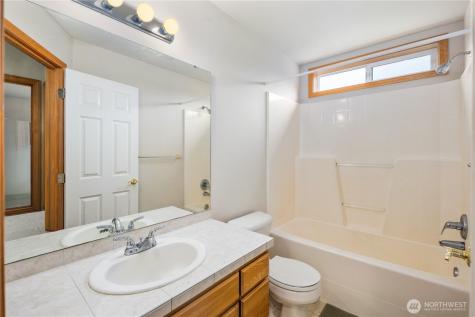 14426 19th Avenue W Lynnwood WA 98087