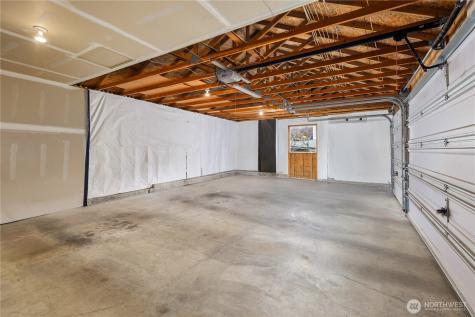 14426 19th Avenue W Lynnwood WA 98087