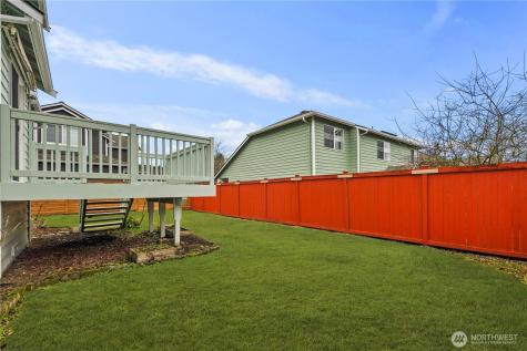 14426 19th Avenue W Lynnwood WA 98087