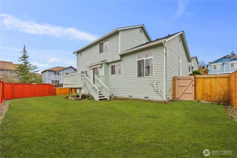 14426 19th Avenue W Lynnwood WA 98087