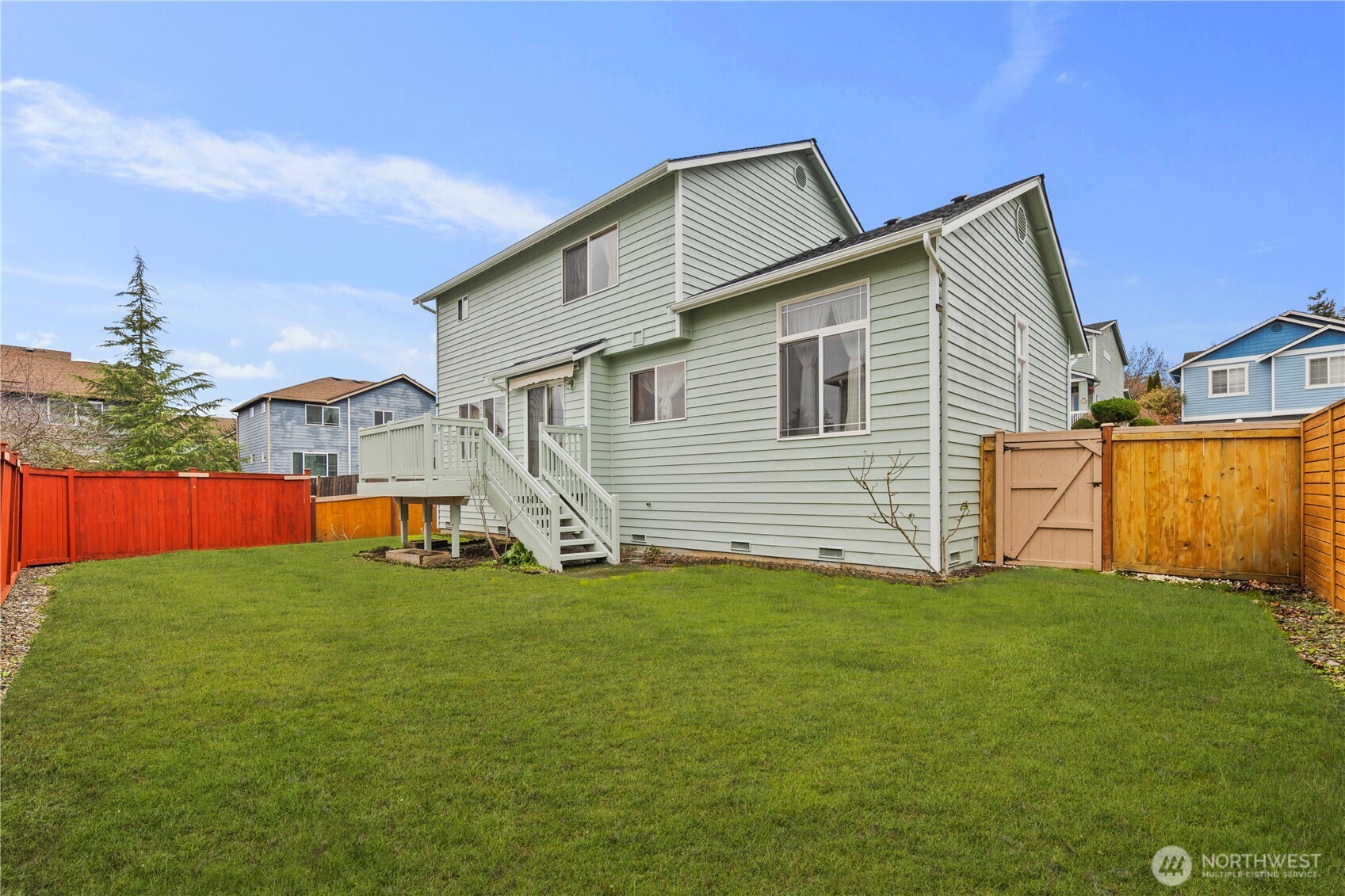 14426 19th Avenue W Lynnwood WA 98087
