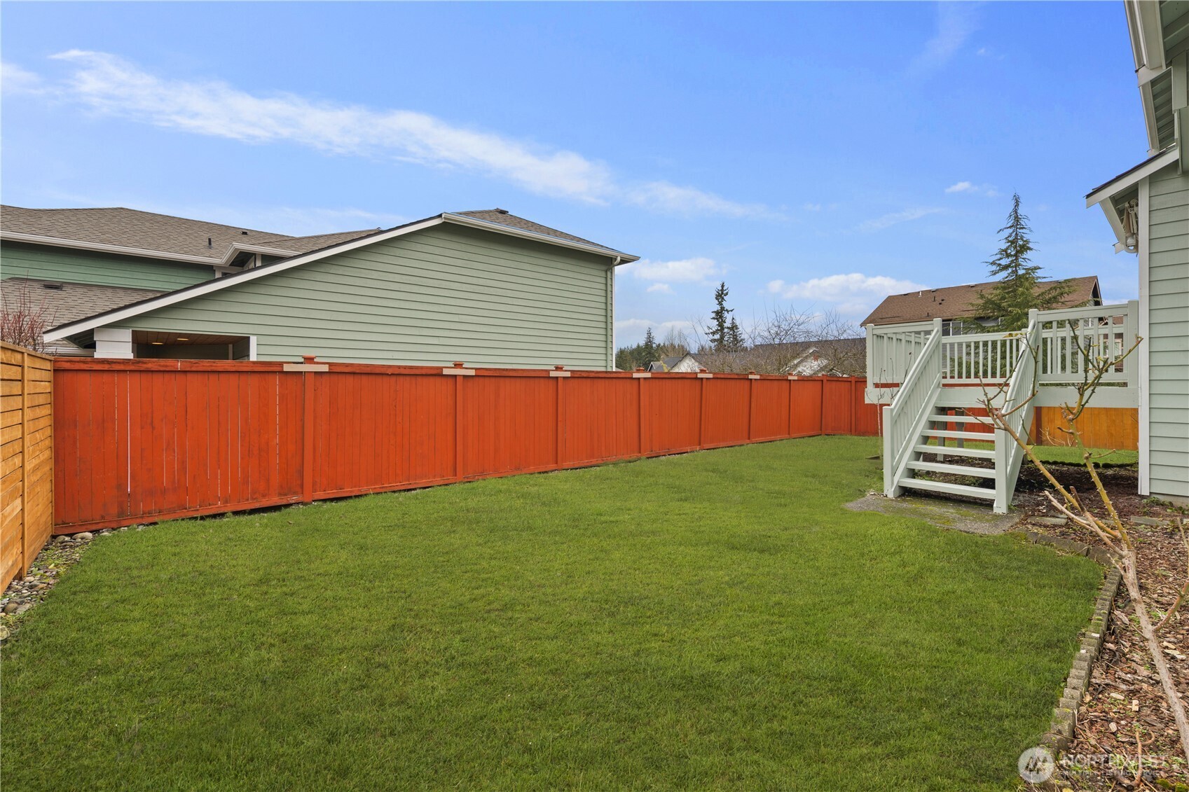 14426 19th Avenue W Lynnwood WA 98087
