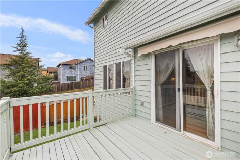 14426 19th Avenue W Lynnwood WA 98087