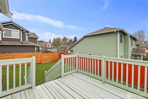 14426 19th Avenue W Lynnwood WA 98087