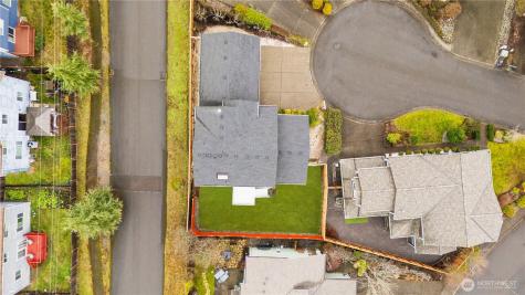 14426 19th Avenue W Lynnwood WA 98087