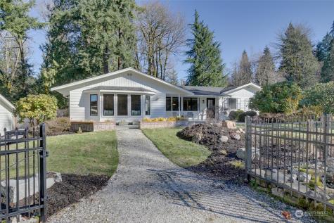 13515 Aspen Snohomish WA 98296