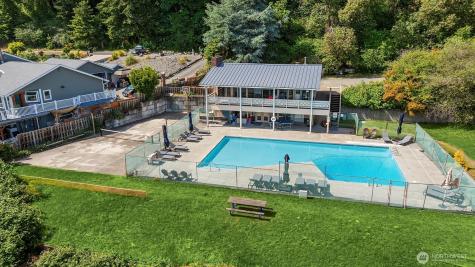 25918 75th Avenue SW Vashon WA 98070