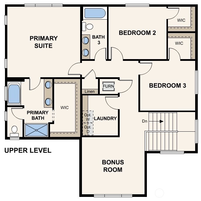 3962 Flat Top Dr Drive Bremerton WA 98312