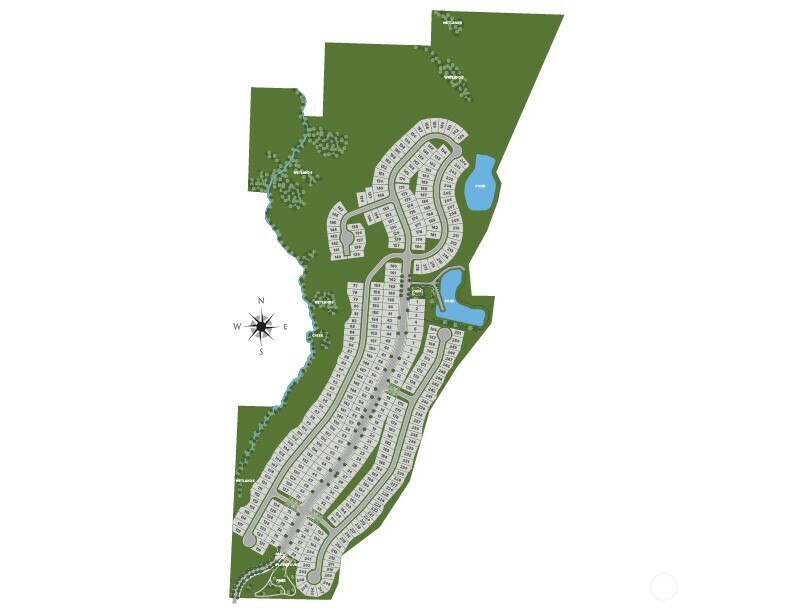 3962 Flat Top Dr Drive Bremerton WA 98312