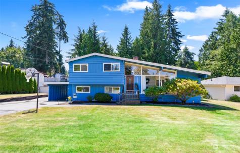 7618 191st Edmonds WA 98026