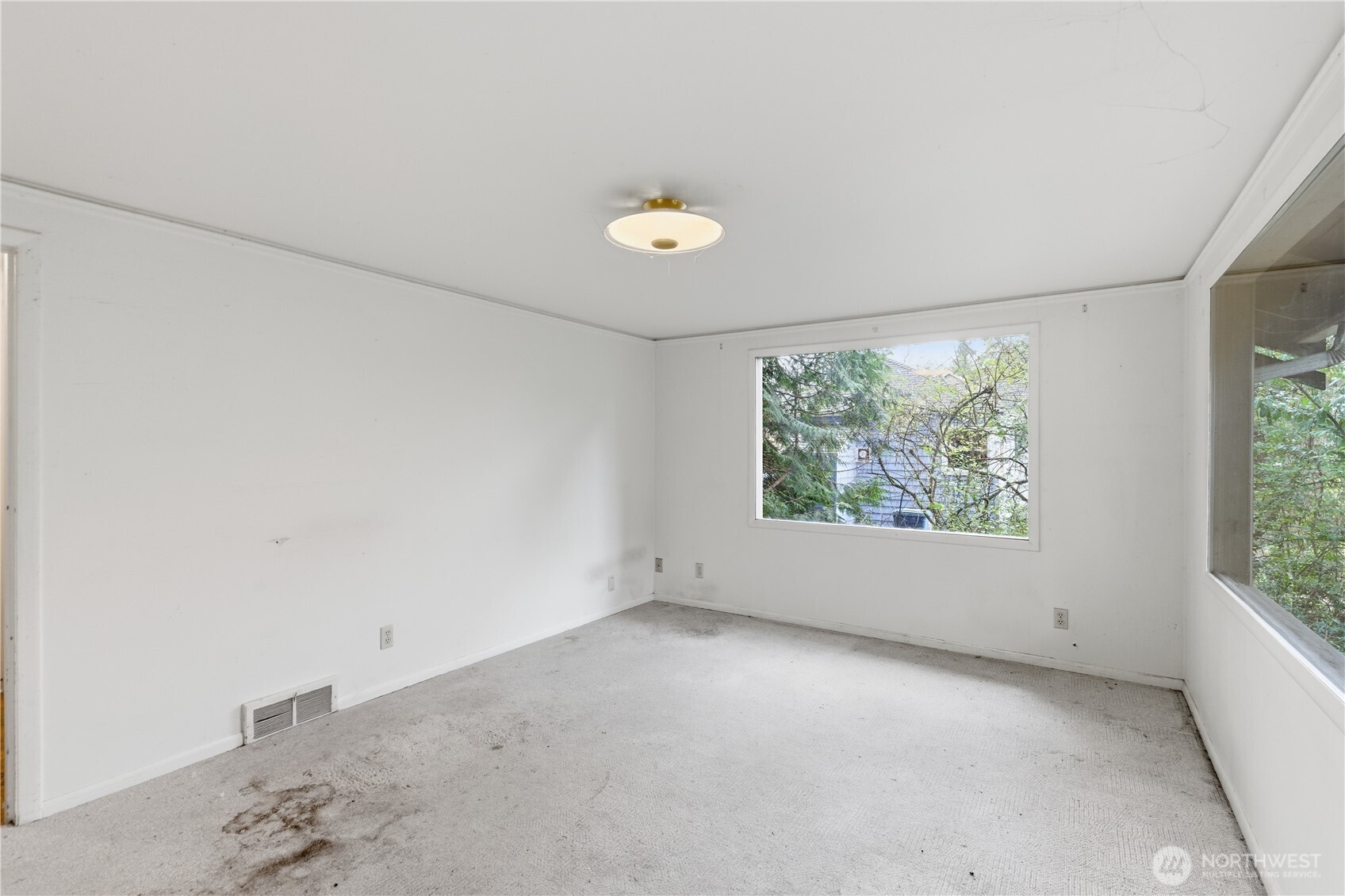11716 16th Avenue NE Seattle WA 98125