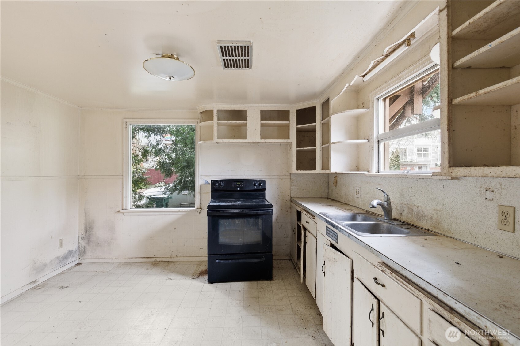 11716 16th Avenue NE Seattle WA 98125