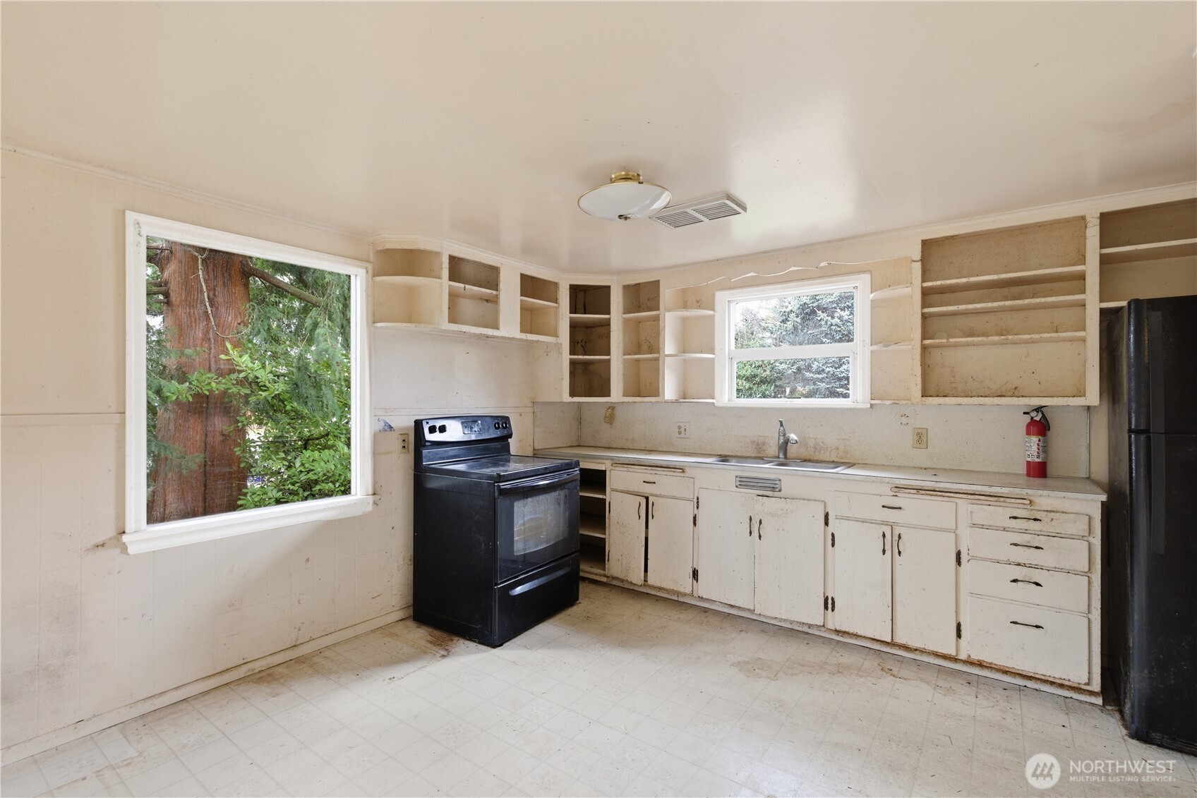 11716 16th Avenue NE Seattle WA 98125