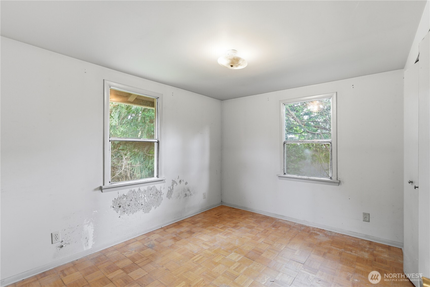 11716 16th Avenue NE Seattle WA 98125