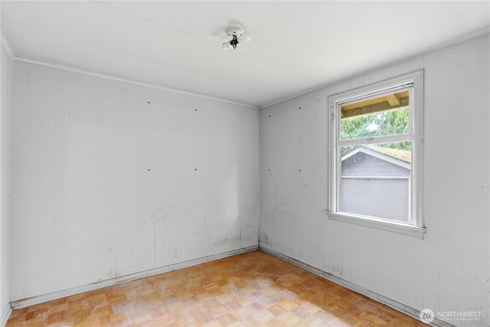 11716 16th Avenue NE Seattle WA 98125