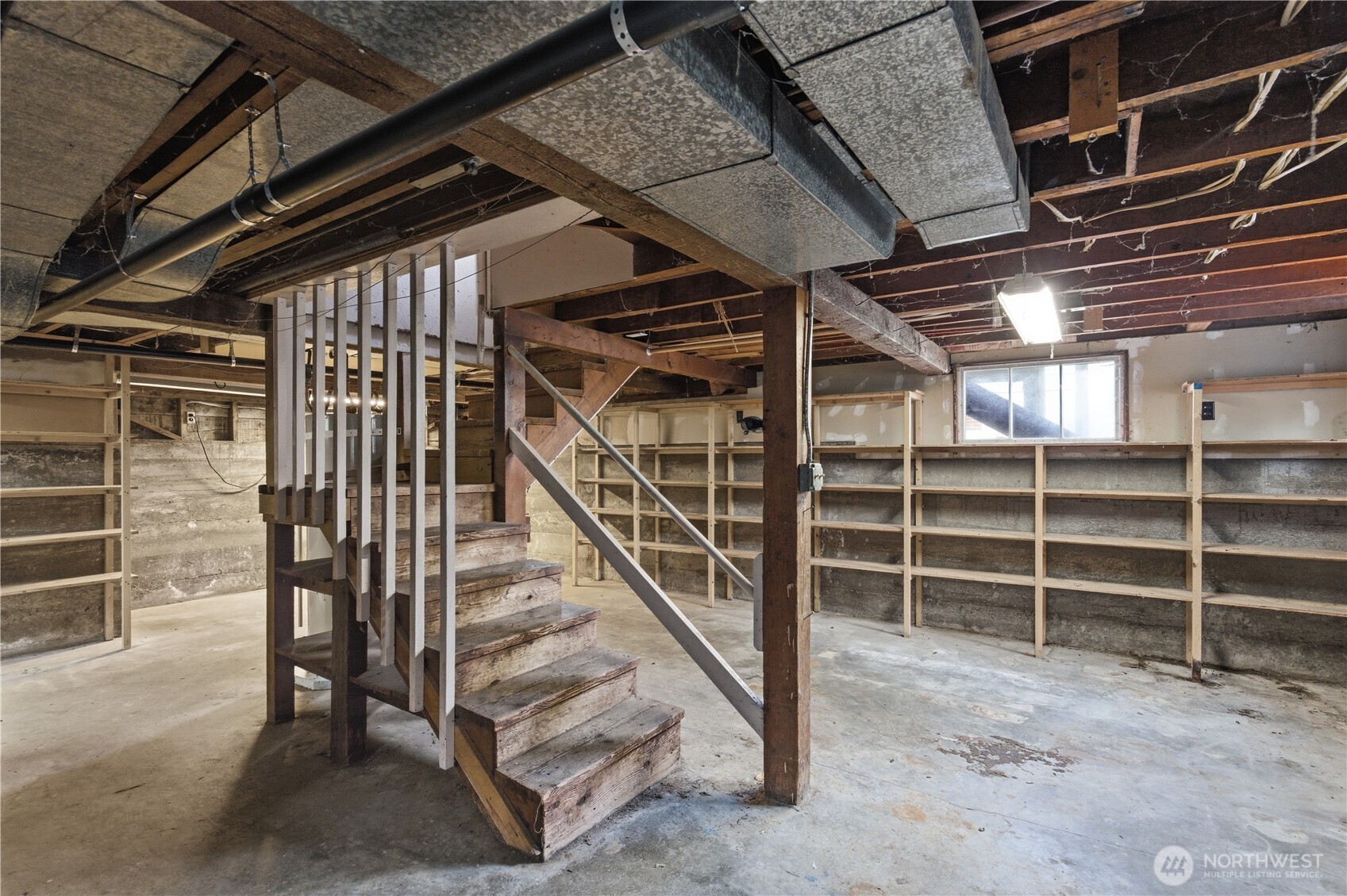 11716 16th Avenue NE Seattle WA 98125