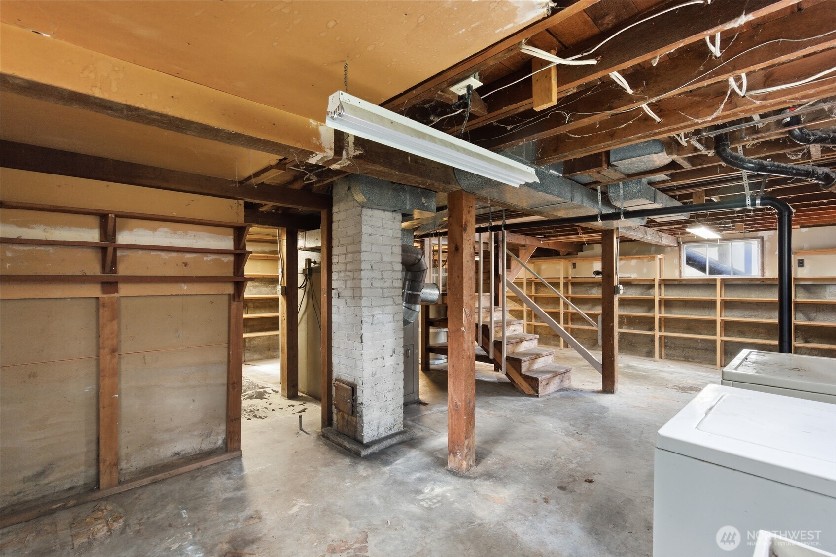 11716 16th Avenue NE Seattle WA 98125