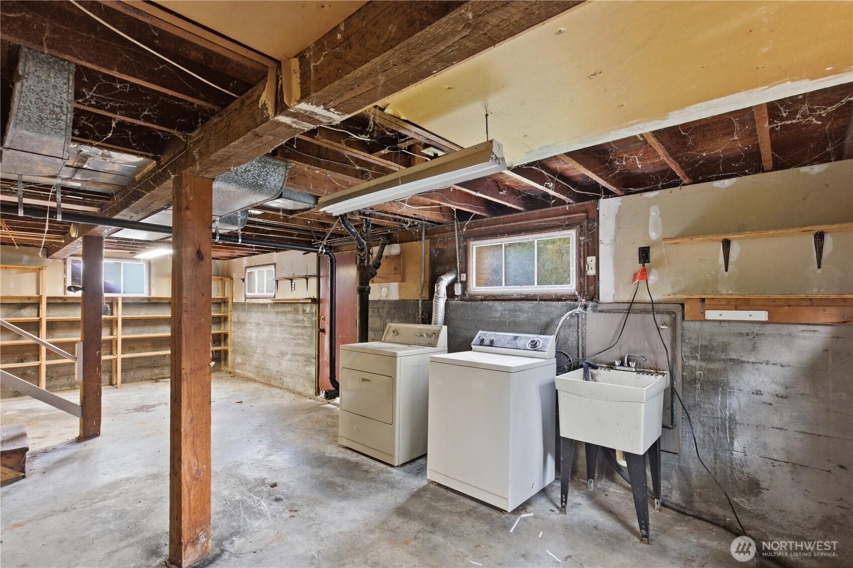11716 16th Avenue NE Seattle WA 98125