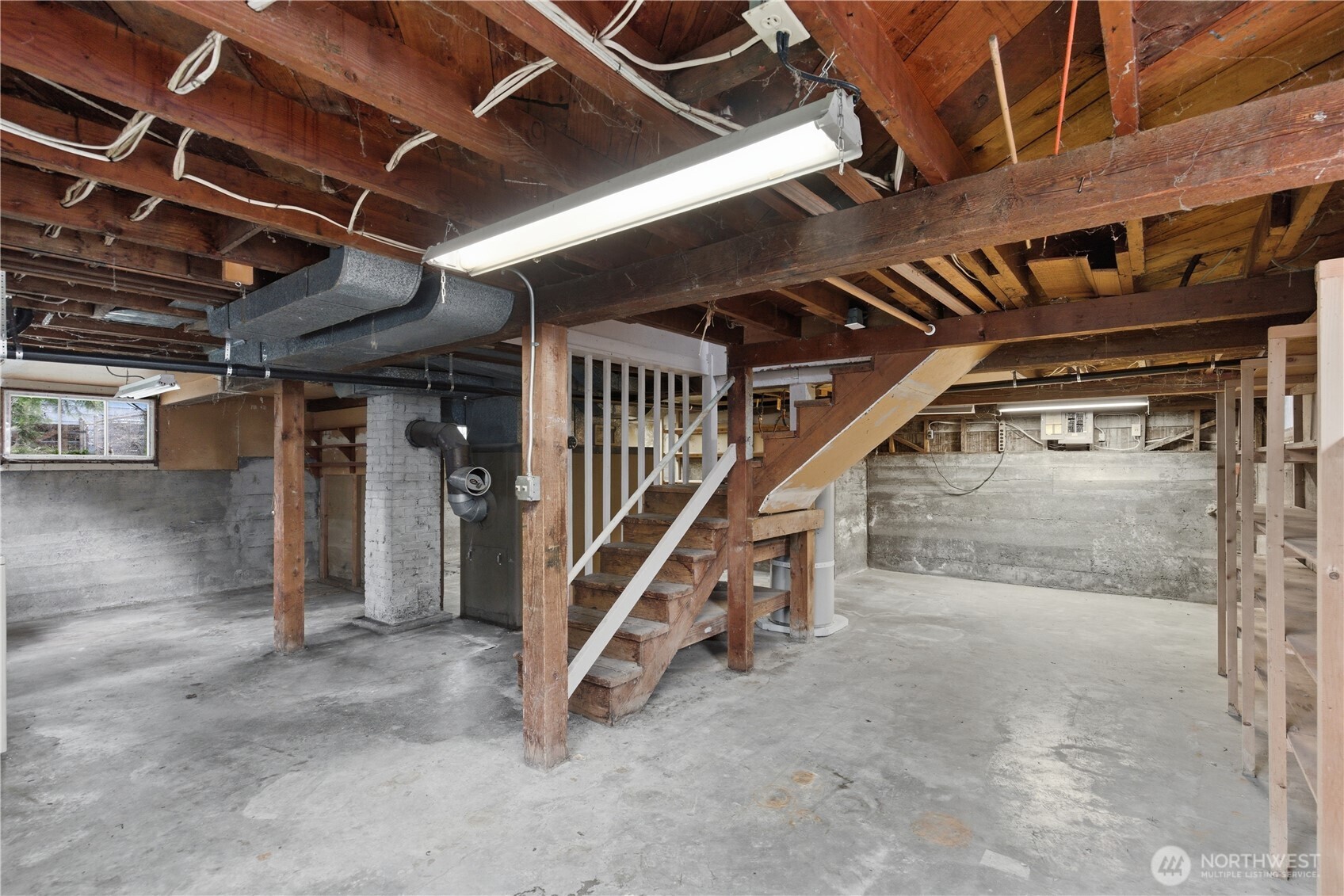 11716 16th Avenue NE Seattle WA 98125
