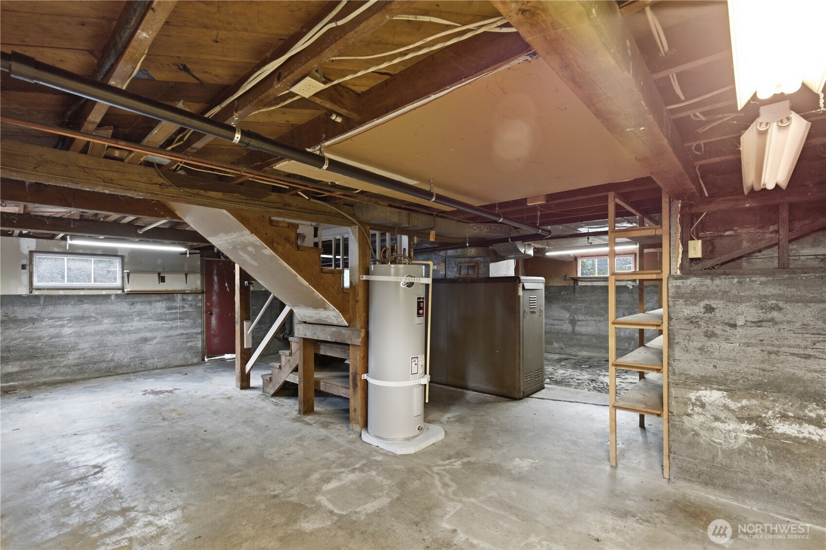 11716 16th Avenue NE Seattle WA 98125