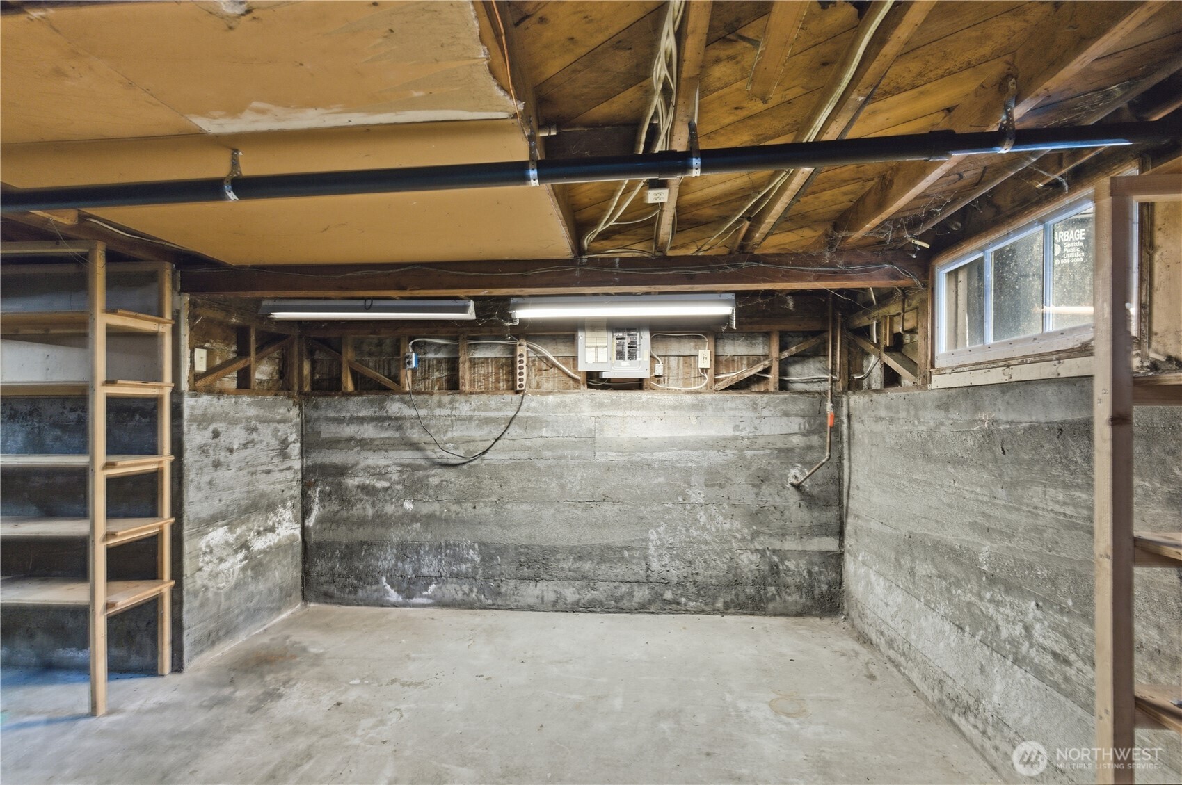 11716 16th Avenue NE Seattle WA 98125