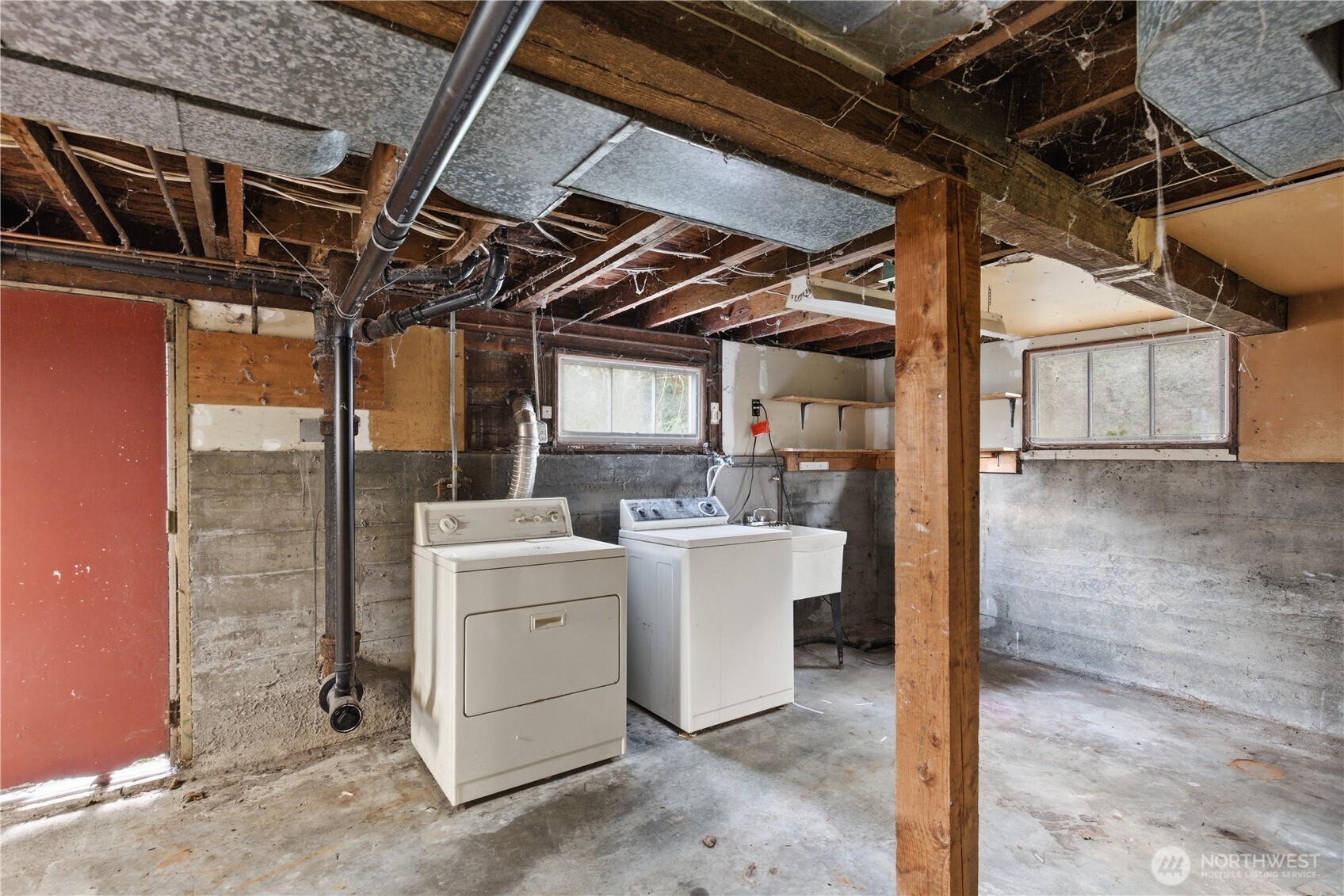 11716 16th Avenue NE Seattle WA 98125
