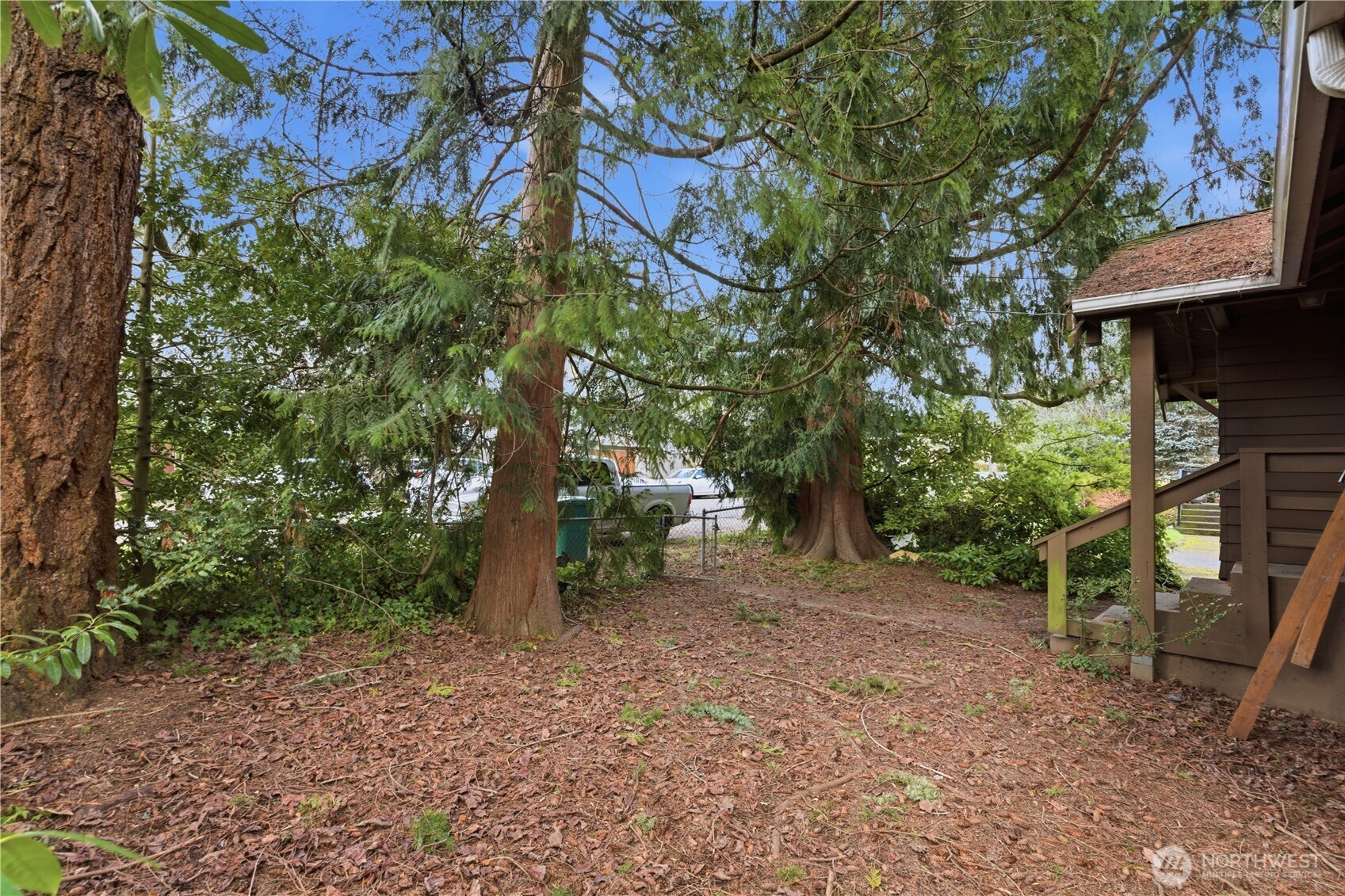 11716 16th Avenue NE Seattle WA 98125