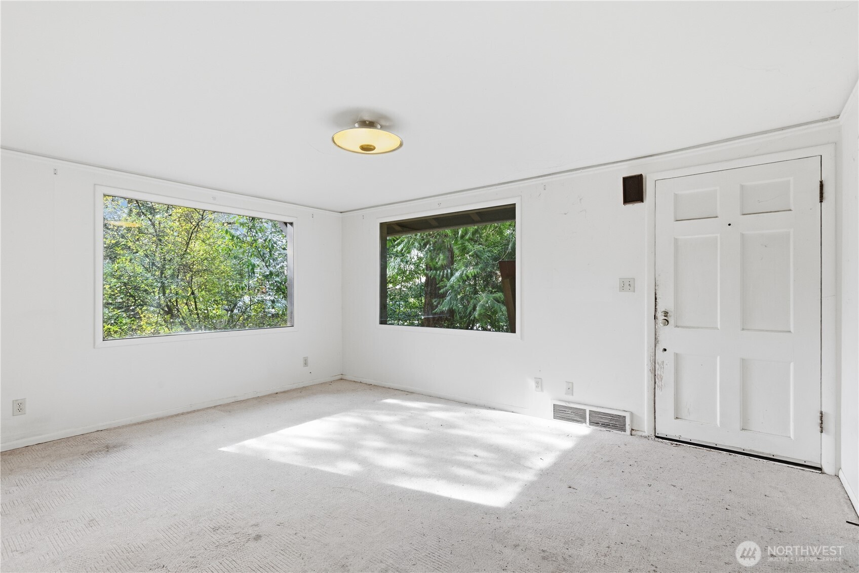 11716 16th Avenue NE Seattle WA 98125