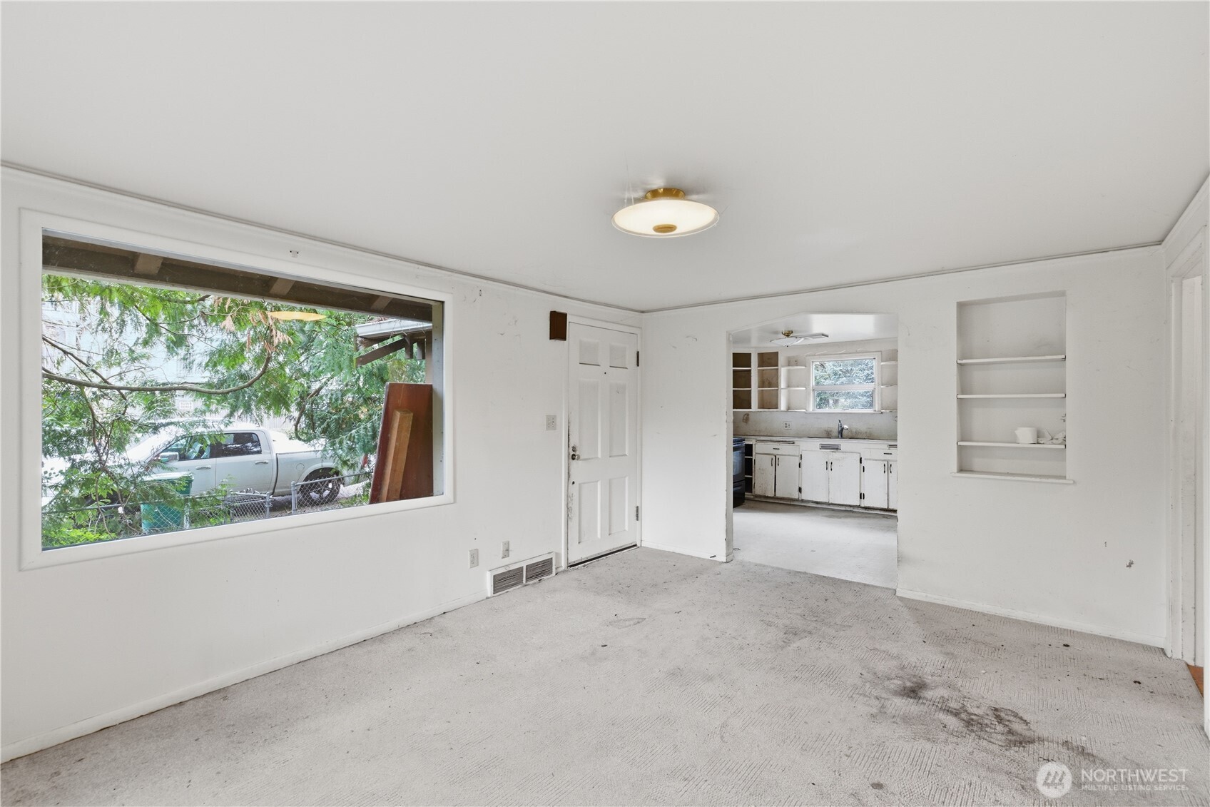 11716 16th Avenue NE Seattle WA 98125