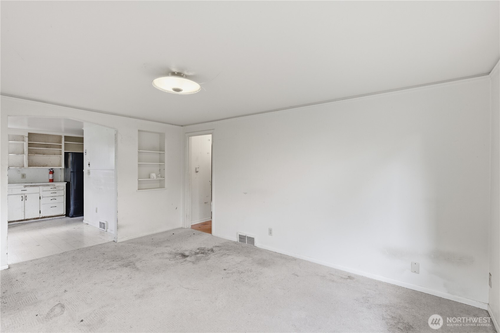 11716 16th Avenue NE Seattle WA 98125