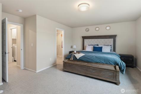 924 121st Avenue SE Lake Stevens WA 98258