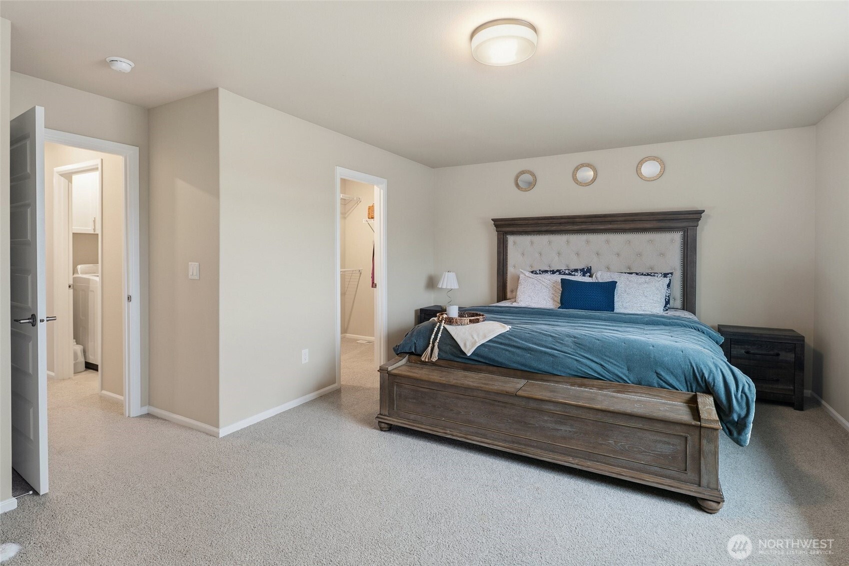 924 121st Avenue SE Lake Stevens WA 98258
