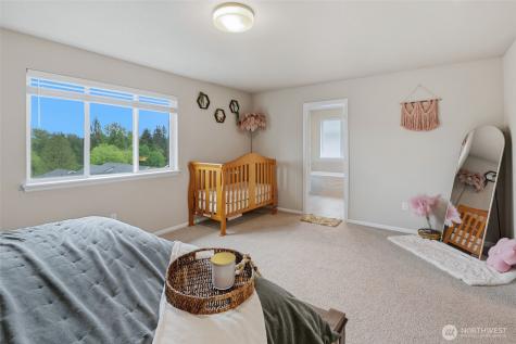 924 121st Avenue SE Lake Stevens WA 98258