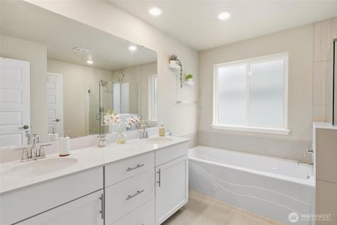 924 121st Avenue SE Lake Stevens WA 98258