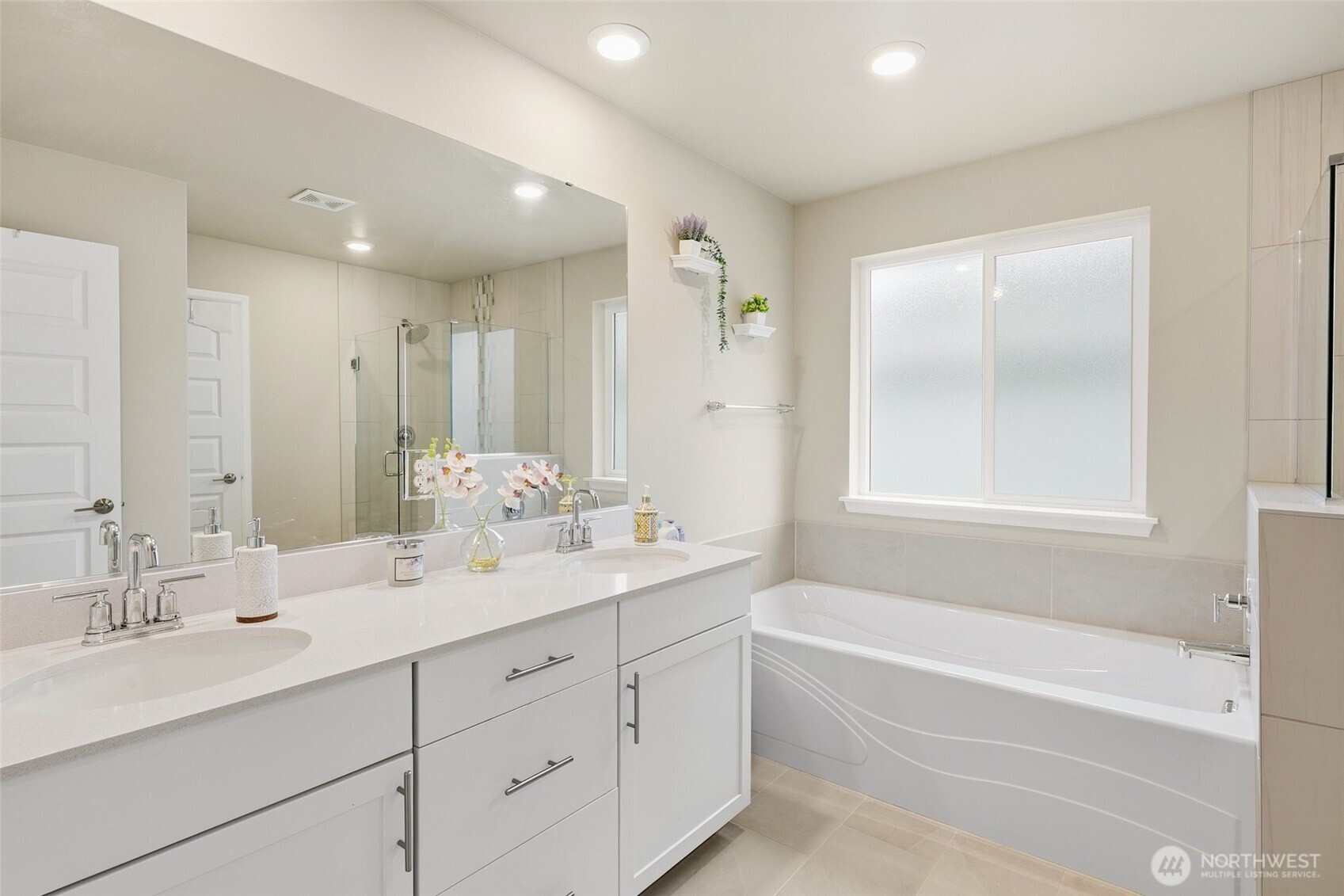 924 121st Avenue SE Lake Stevens WA 98258