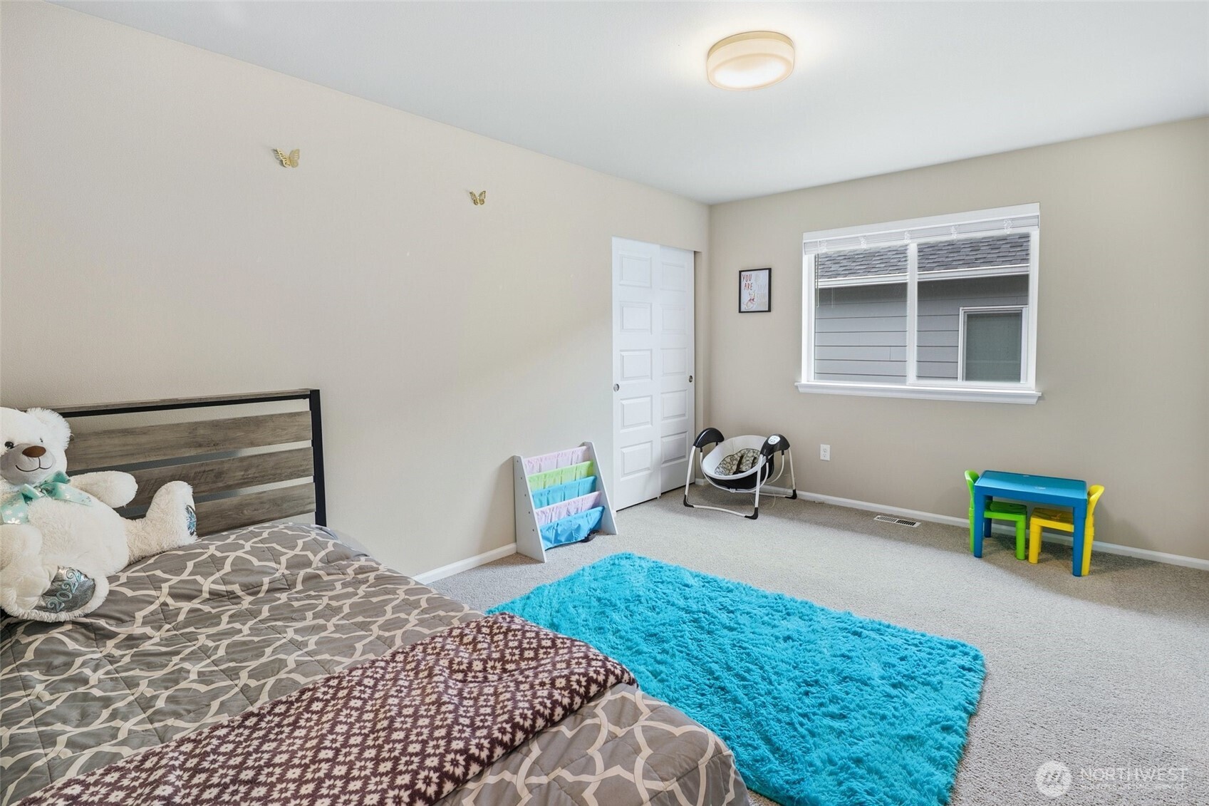 924 121st Avenue SE Lake Stevens WA 98258