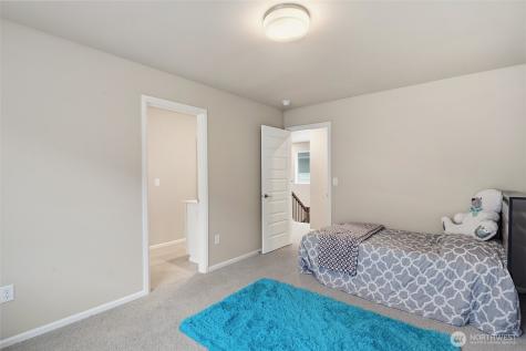 924 121st Avenue SE Lake Stevens WA 98258