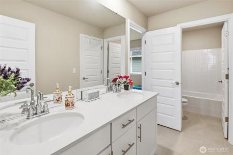924 121st Avenue SE Lake Stevens WA 98258