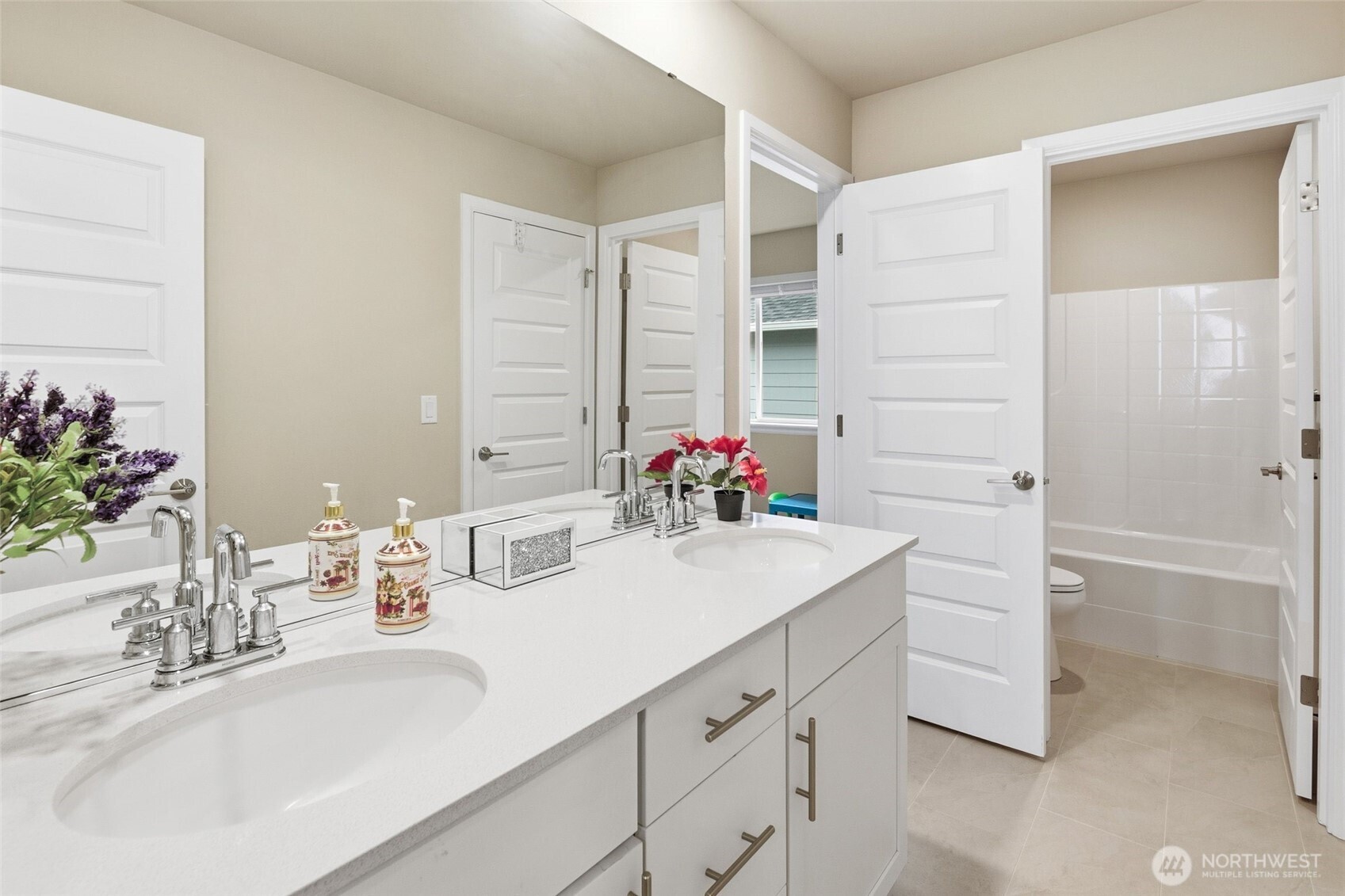 924 121st Avenue SE Lake Stevens WA 98258