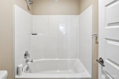 924 121st Avenue SE Lake Stevens WA 98258