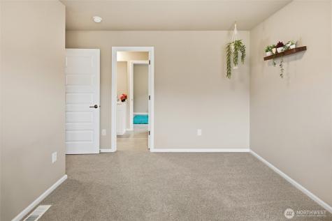 924 121st Avenue SE Lake Stevens WA 98258