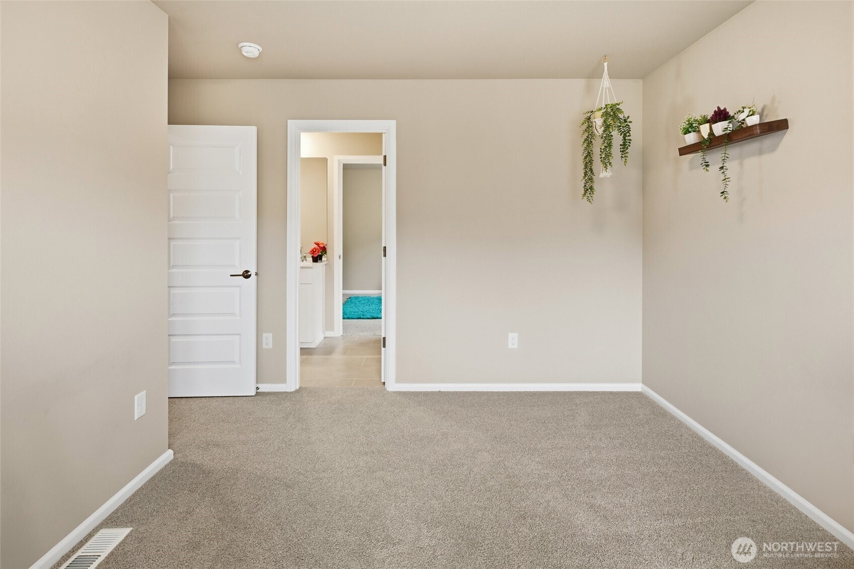 924 121st Avenue SE Lake Stevens WA 98258