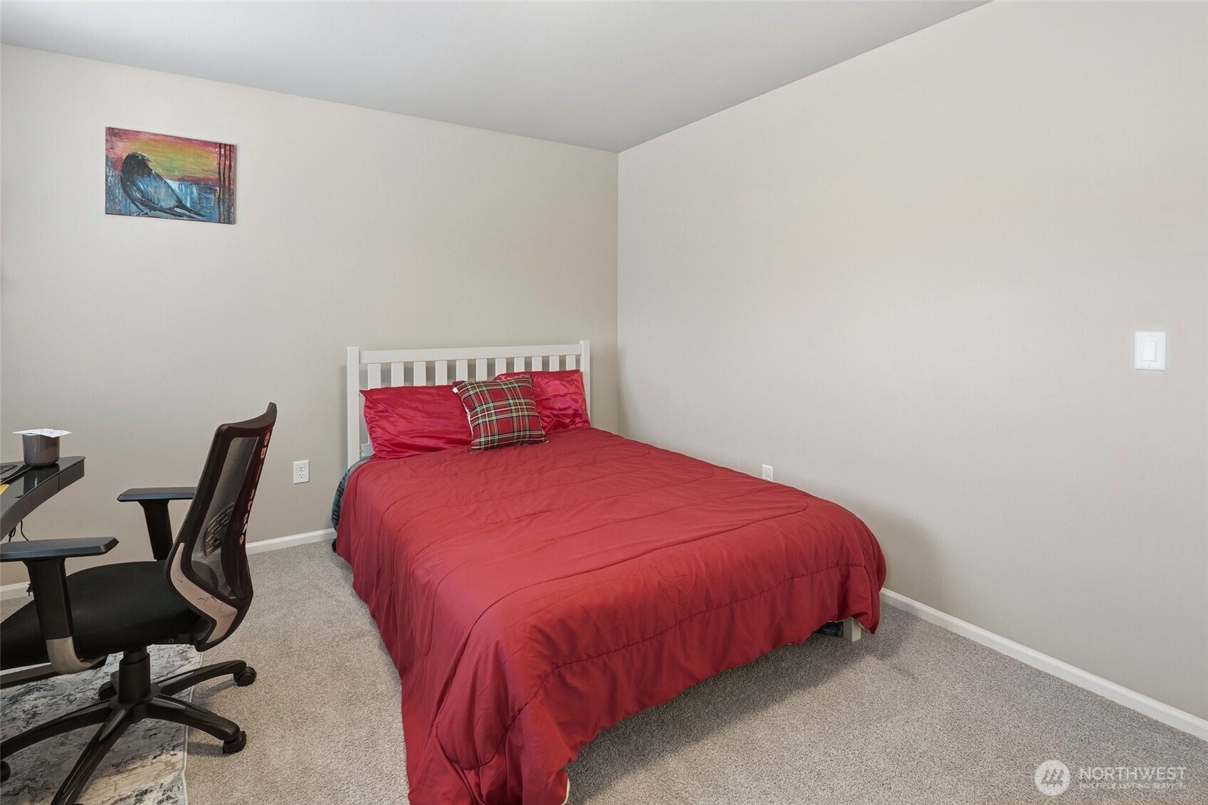 924 121st Avenue SE Lake Stevens WA 98258