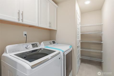 924 121st Avenue SE Lake Stevens WA 98258