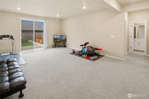 924 121st Avenue SE Lake Stevens WA 98258