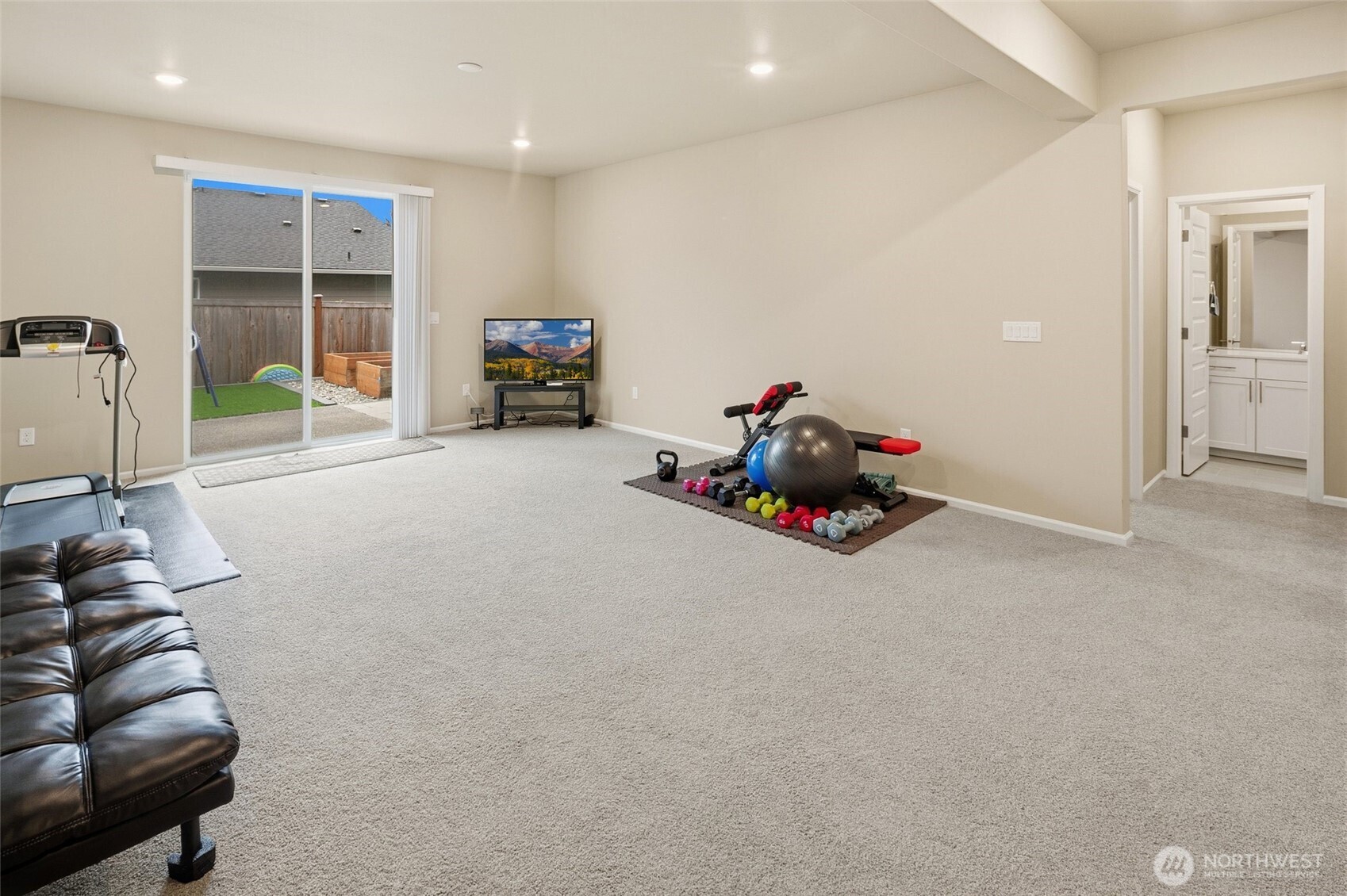 924 121st Avenue SE Lake Stevens WA 98258