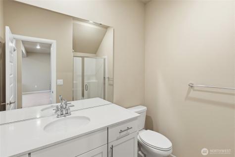 924 121st Avenue SE Lake Stevens WA 98258